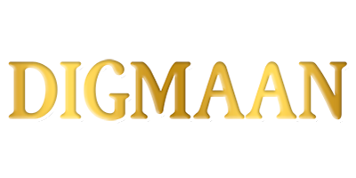 Digmaan
