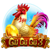 RTP CQ9 sponsor777