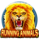 RTP CQ9 sponsor777