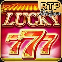 RTP jdb sponsor777