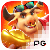 RTP pgsoft sponsor777