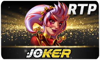 Joker sponsor777