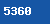 sponsor777